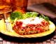 Seasoning For Lasagna-How To Tips & Ideas